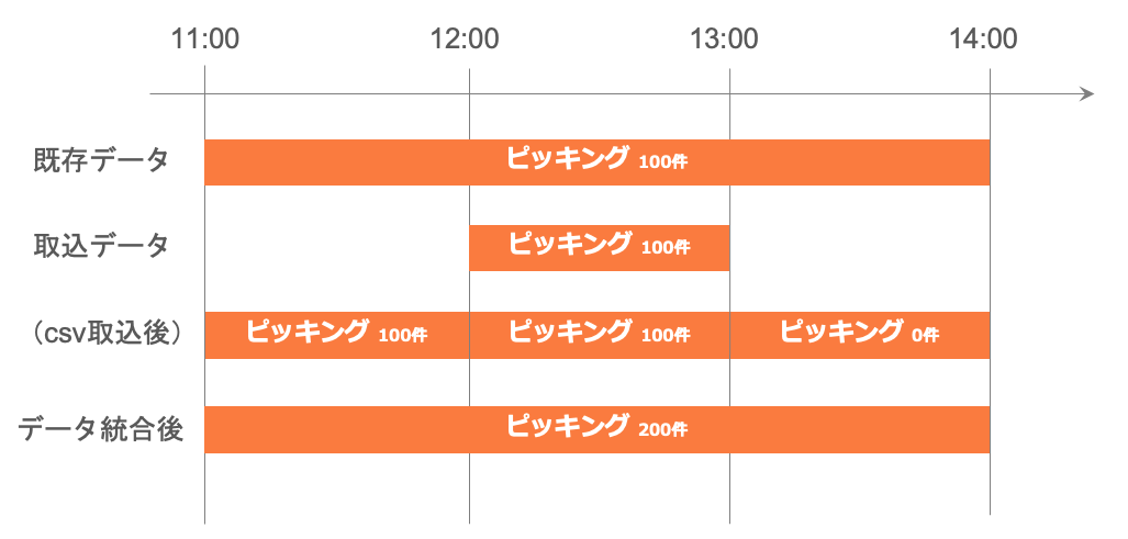 __________2022-12-15_16.05.42.png