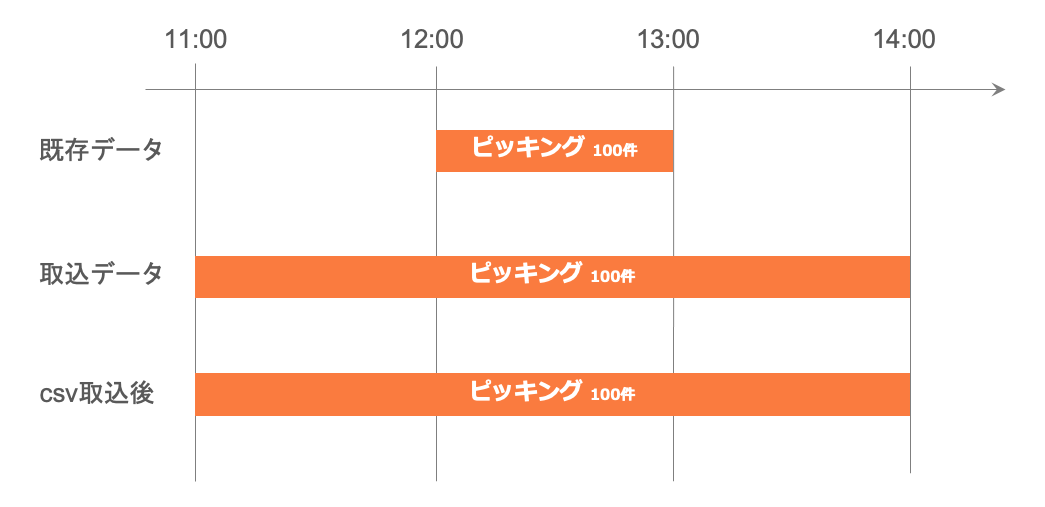 __________2022-12-15_16.06.16.png