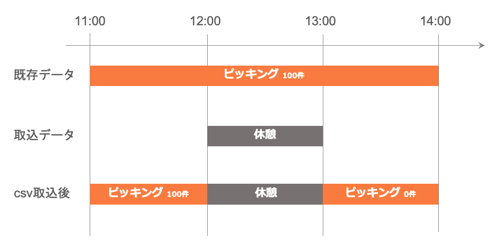 __________2022-12-15_16.06.44.png