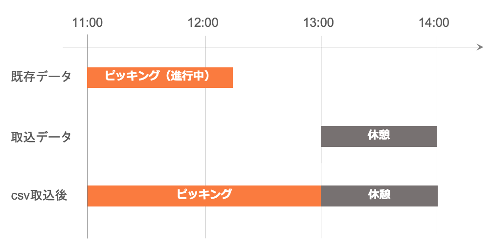 __________2022-12-15_16.18.45.png