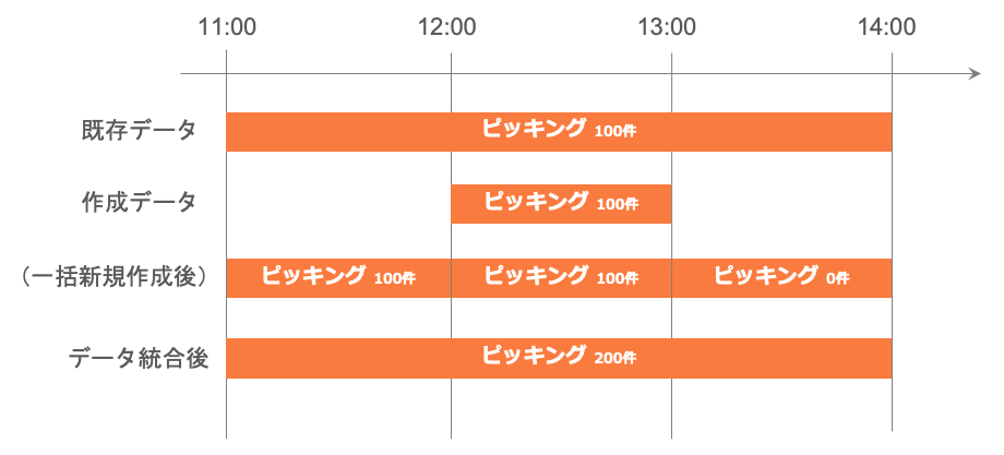 __________2023-03-30_10.49.15.png