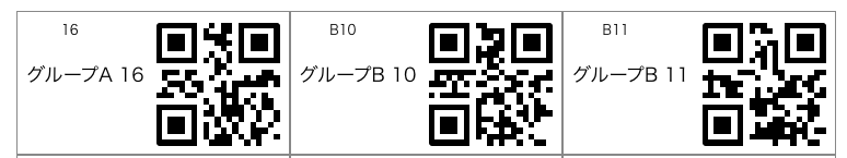 __________2021-10-19_17.44.31.png