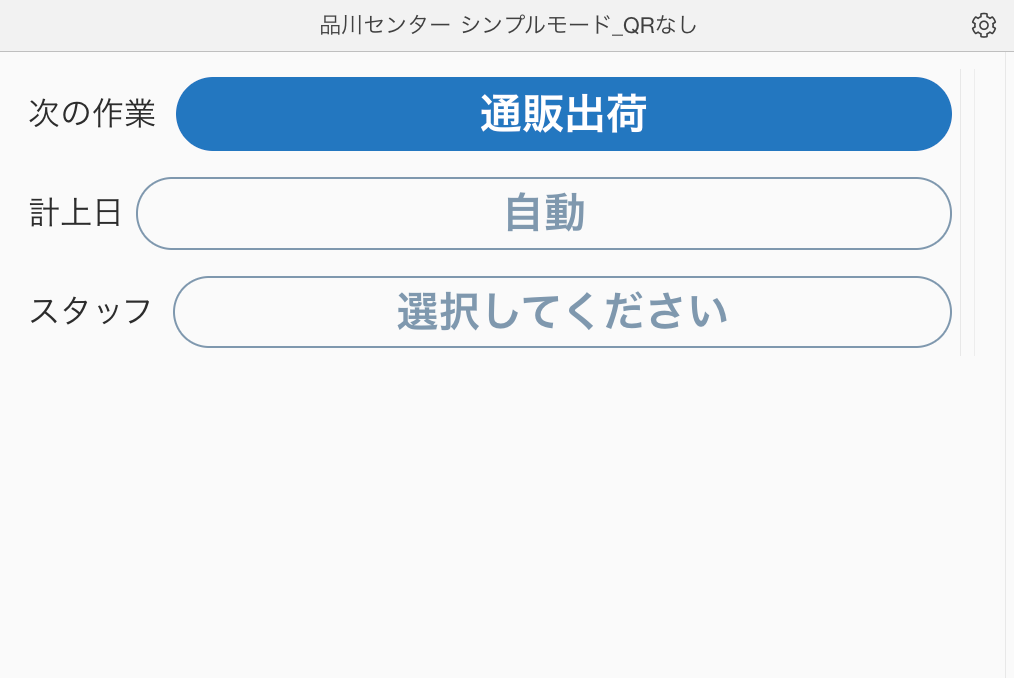 __________2021-12-24_19.04.09.png