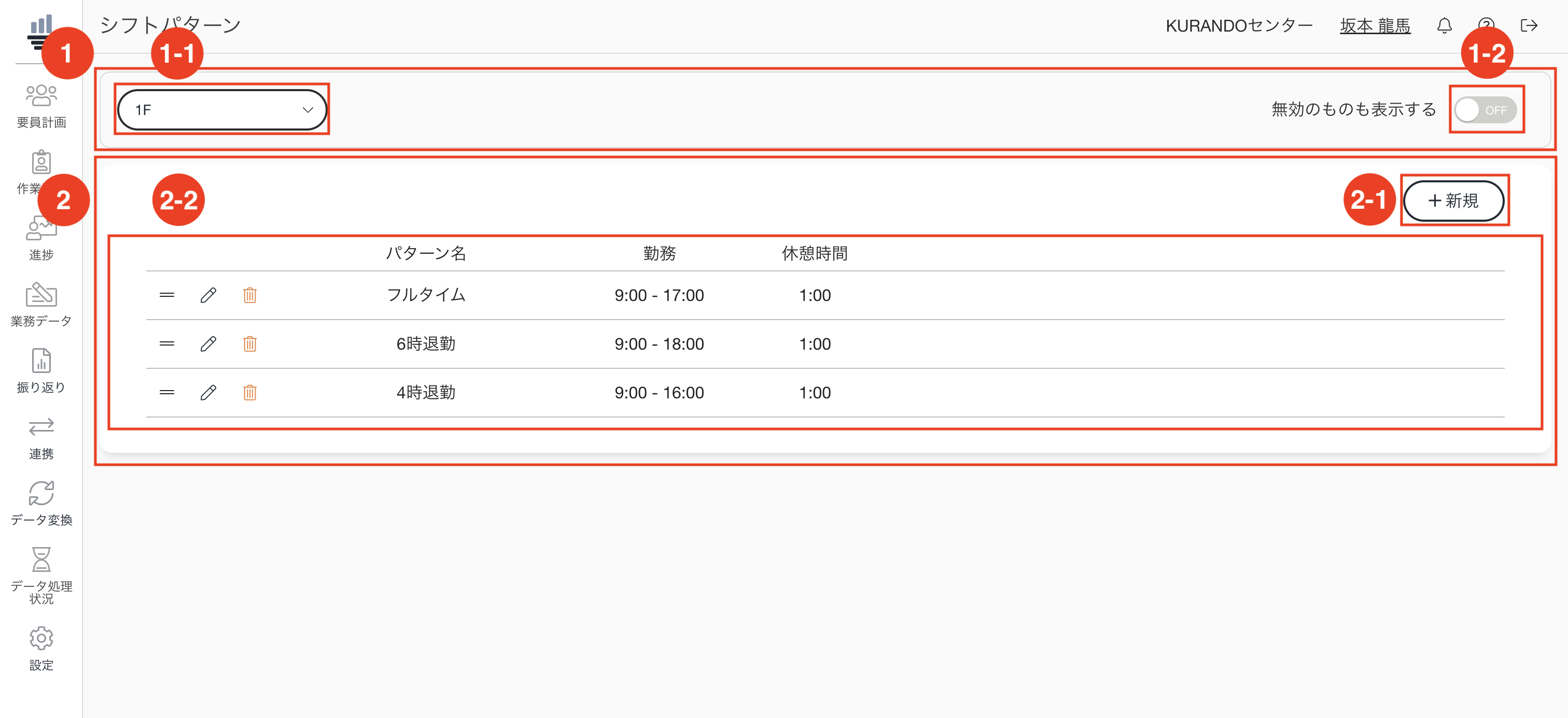 シフトパターン_シフトパターン表示項目.png