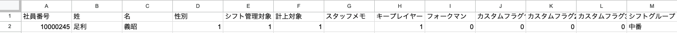 スタッフ追加設定_csv1.png