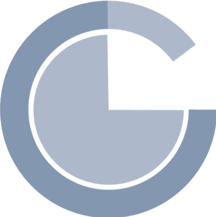 logo.png